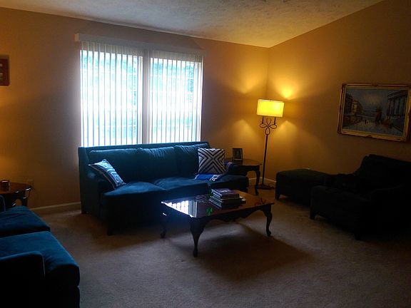 3rd image of 37 Blueberry Ln