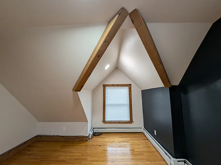 11 Thayer St #3 — Photo 18