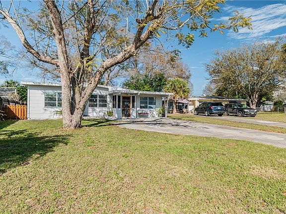 3rd image of 5335 Flamingo Ct