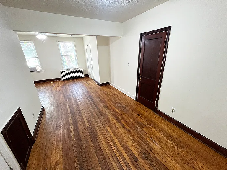 1323 Anacostia Rd SE #2 — Photo 6