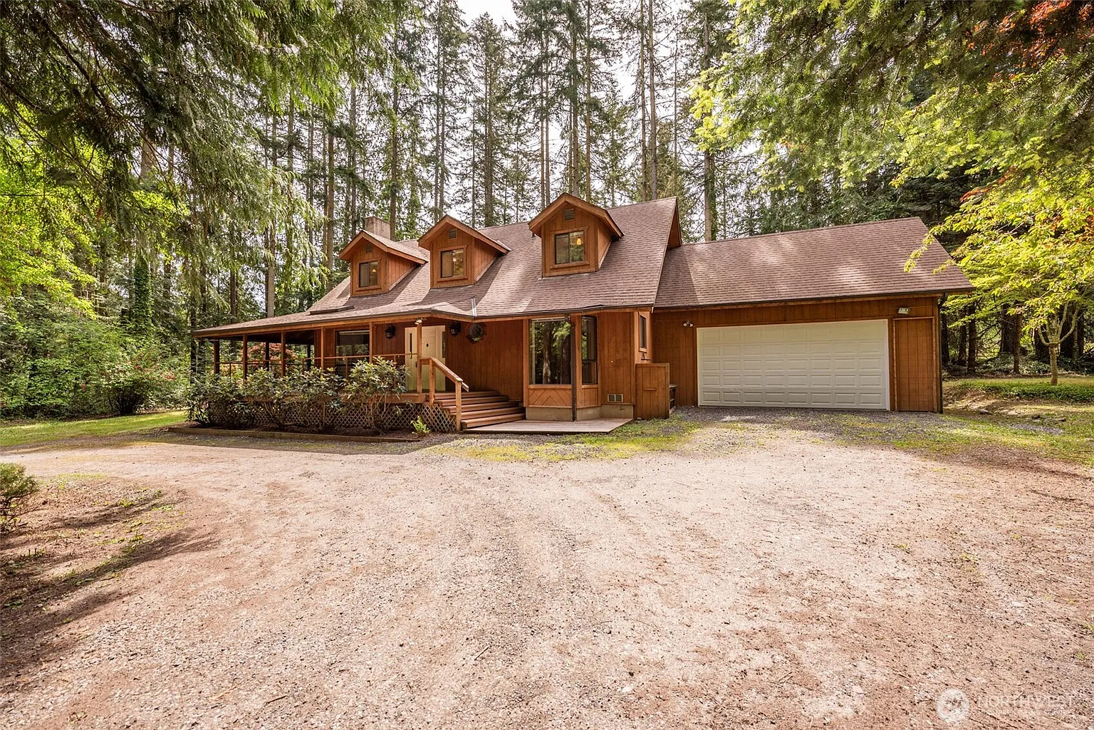 377 Stellar Ridge Lane photo 1