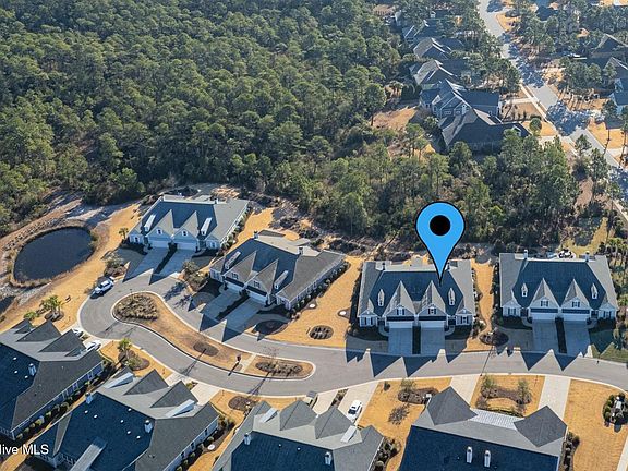 2nd image of 4010 Glen Rose Drive #2