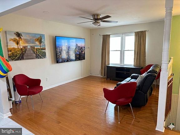 3rd image of 3606 27th St