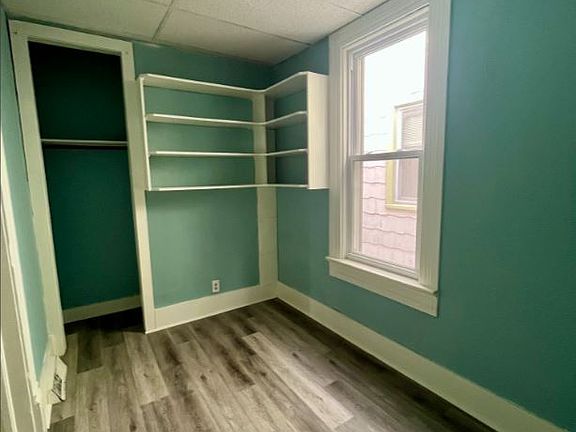 4th image of 1128 E Clarke St #1128