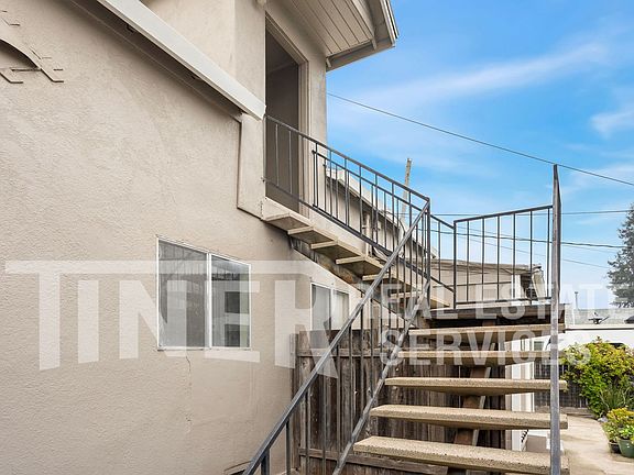 3rd image of 1531 Virginia Ave #B