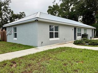 103 4th St SE #A, Winter Haven, FL 33880