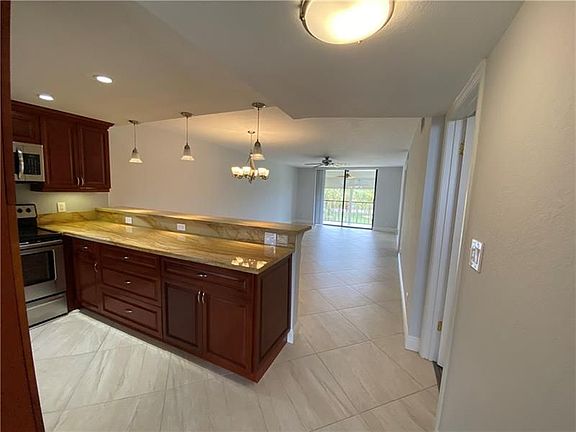 4th image of 2460 Deer Creek Country Club Blvd APT 407A