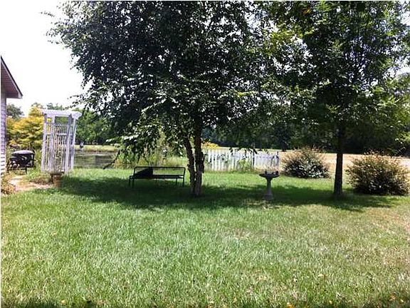 4th image of 1270 Bushville Hwy #C