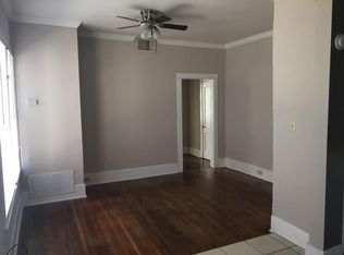 720 Colquitt St #B, Houston, TX 77006