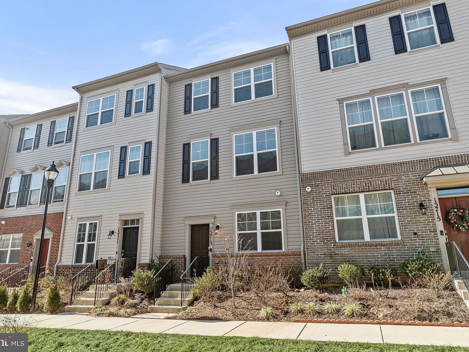 15713 Steamboat Way, Olney, MD 20906 Zillow