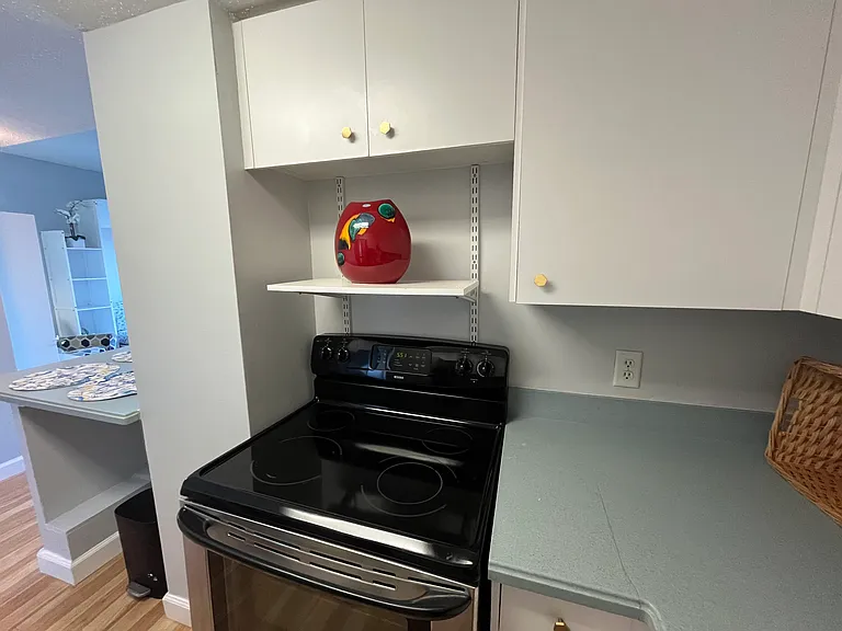 880 Mandalay Ave #N112 — Photo 31