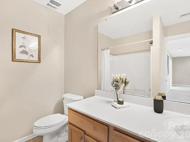 5110 Dragonfly Ln — Photo 34
