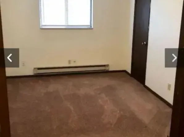 1953 Ramada Blvd APT 6, Collinsville, IL 62234