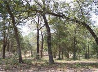 0 Highway 59, Victoria, TX 77905