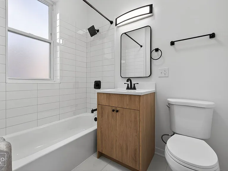 GS Arthur Flats — Photo 25