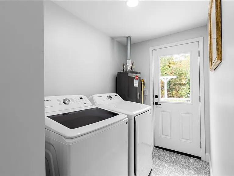 3320 Sims St — Photo 25