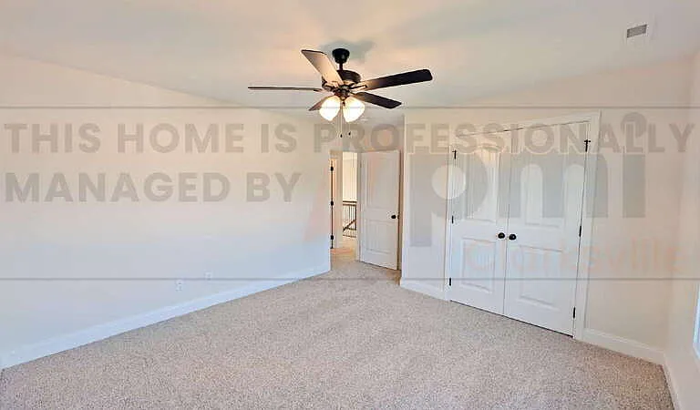576 Dexter Dr — Photo 34