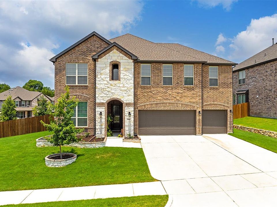 1st image of 1408 Hickory Woods Way