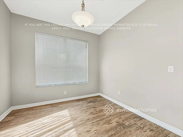 10502 Cranleigh Ct — Photo 7