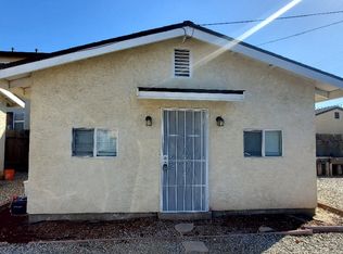 916 W 59th Pl #B, Los Angeles, CA 90044