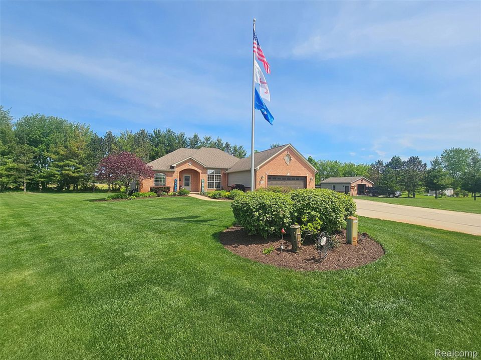 1st image of 10331 Pine Valley Dr