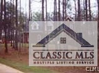 103119-1031-19A Hardwood Ct, Bishop, GA 30621