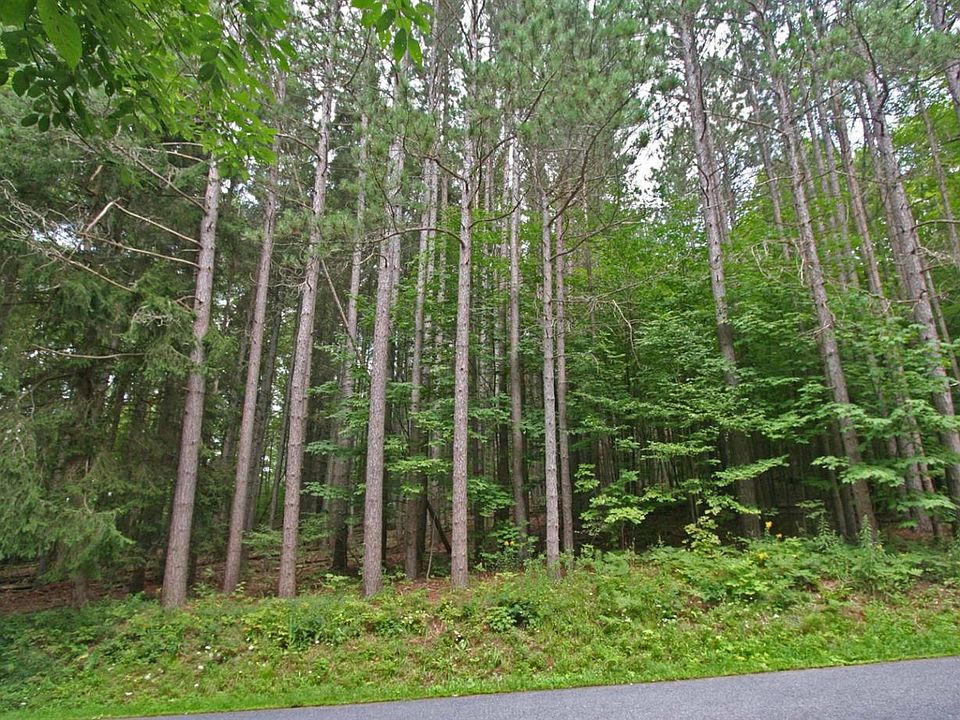 1st image of Margaretville Mountain Rd