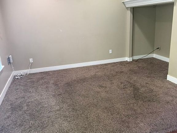 4th image of 2074 Madie Ln APT 3