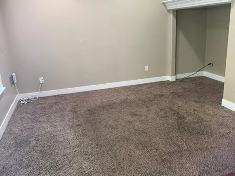 2074 Madie Ln #3 — Photo 4