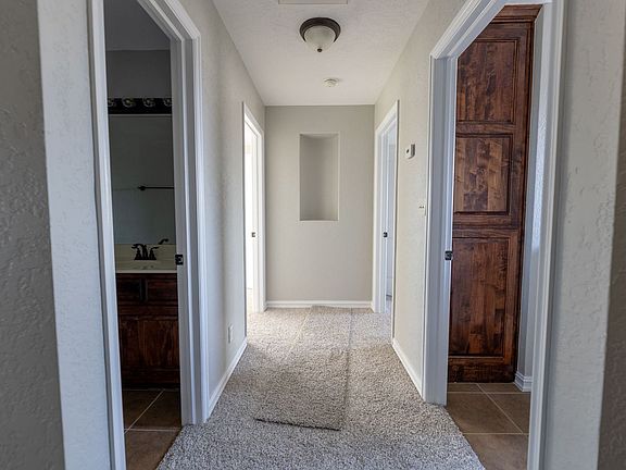 5th image of 25482 Stonebridge Pkwy