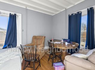 216 E Main St #7, Meriden, CT 06450