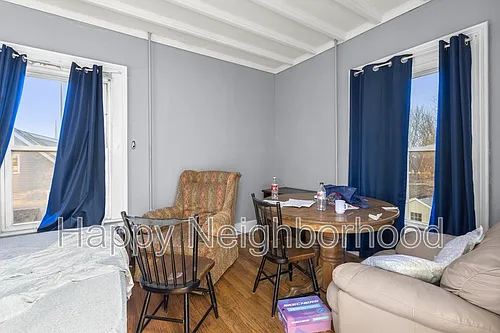 216 E Main St #7 Photo 1