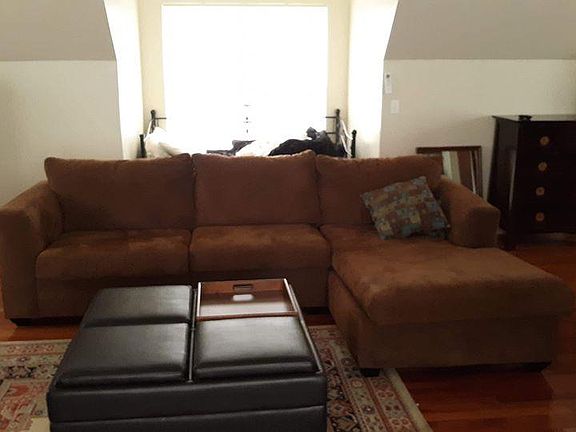 3rd image of 7345 Cleveland Dr #A