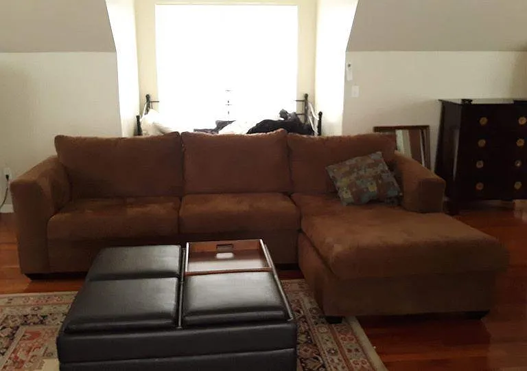 7345 Cleveland Dr #A — Photo 3
