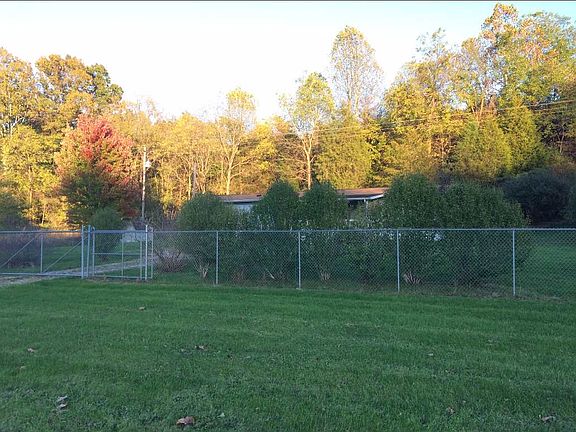 5th image of 8814 N State Road 43