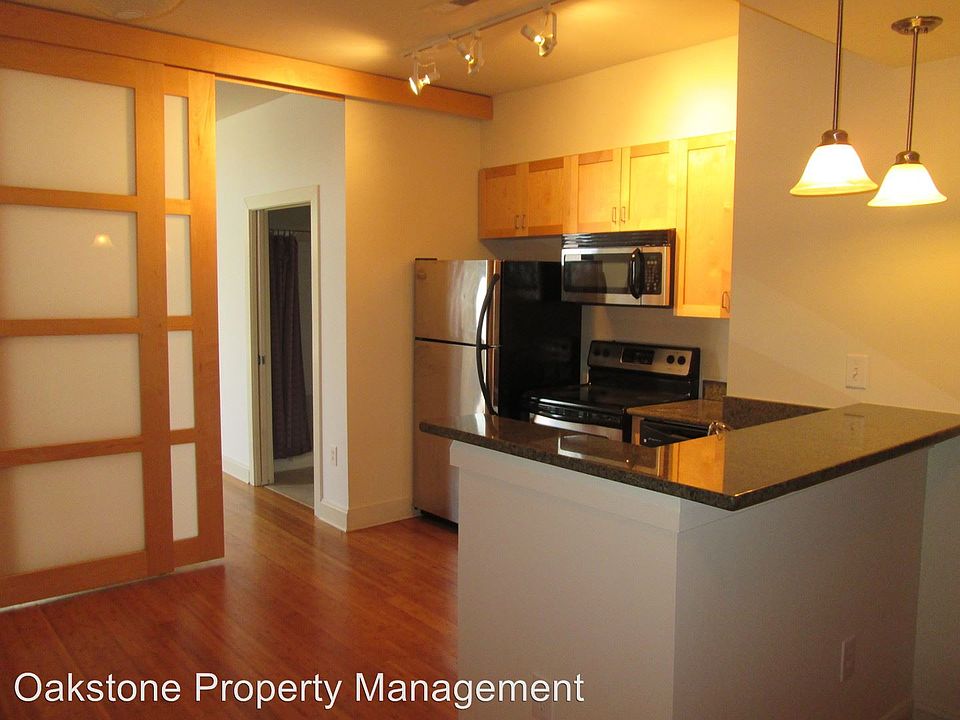 1st image of 1333 W Broad St APT 512