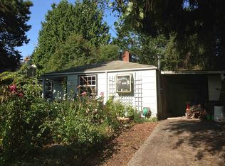 9515 40th Ave NE, Seattle, WA 98115
