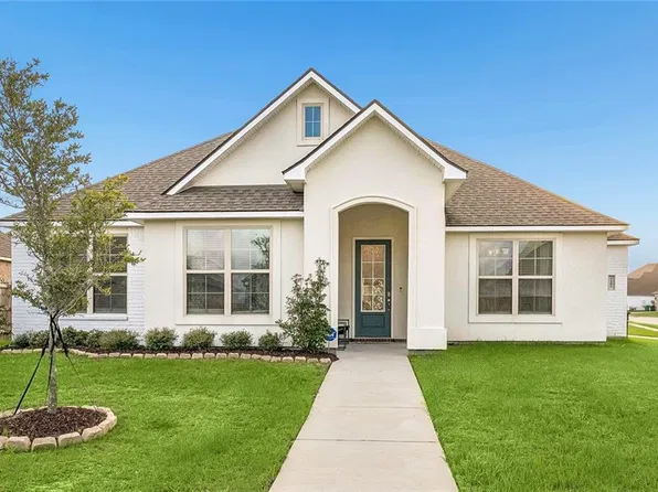 3281 Rousset Ridge Dr, Slidell, LA 70461