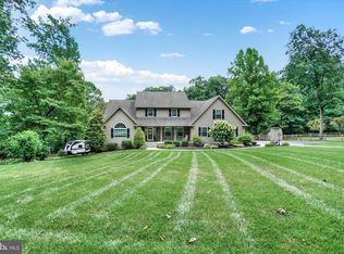 310 Gun Club Rd, York, PA 17406