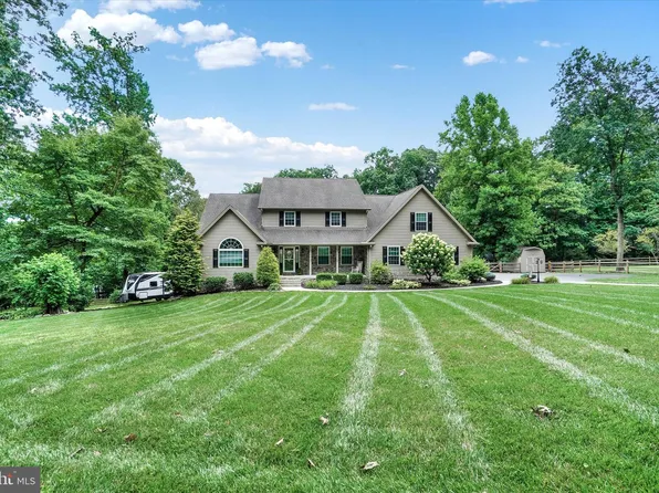 310 Gun Club Rd, York, PA 17406