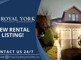 14 Southwell Ave #2, Whitby, ON L1P1M5