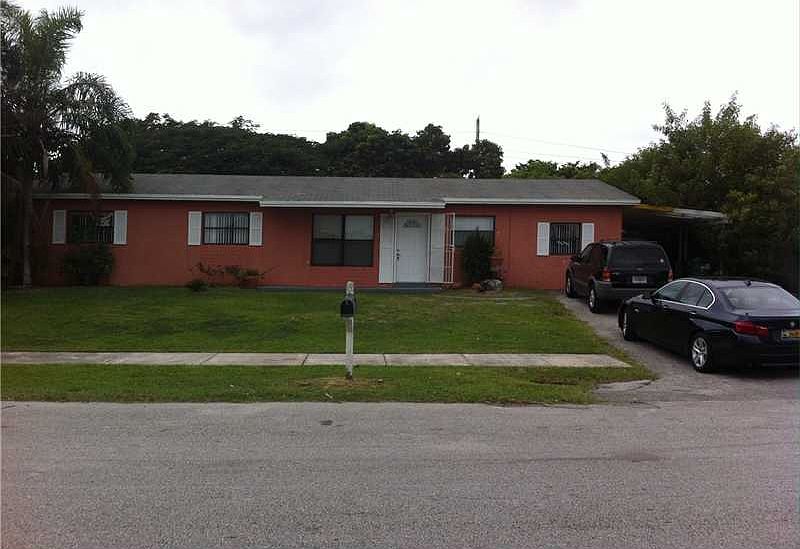 2nd image of 26164 SW 126 Ct