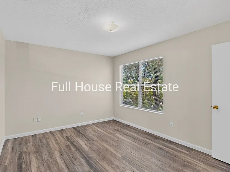 7320 Quartzite Ave NW — Photo 32