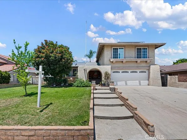 10306 Victoria St, Alta Loma, CA 91701
