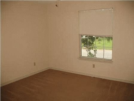 2nd image of 501 S Edgewood Cir #C