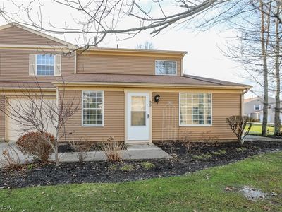 53 Privet Ln, Northfield, OH, 44067