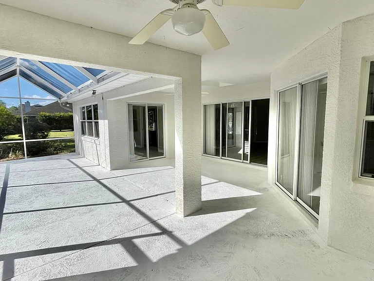 16 Whittington Dr — Photo 25