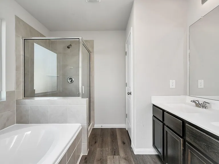 24807 Bastiani Canvas Ln — Photo 24