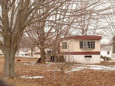 1st image of 10701 Hiawatha Dr