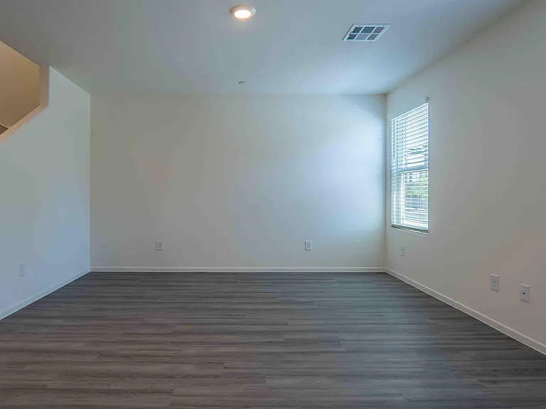 3727 Celesta Vista Ave #1 — Photo 12